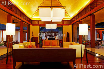 Jivana Villas 22